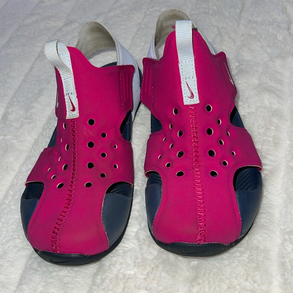 Nike Sandals